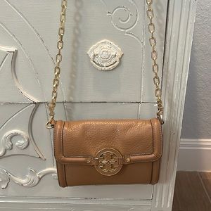 Tory Burch Crossbody